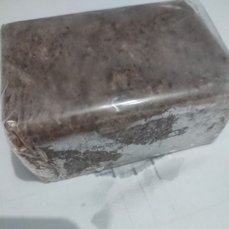 

Terasi Bangka grade A