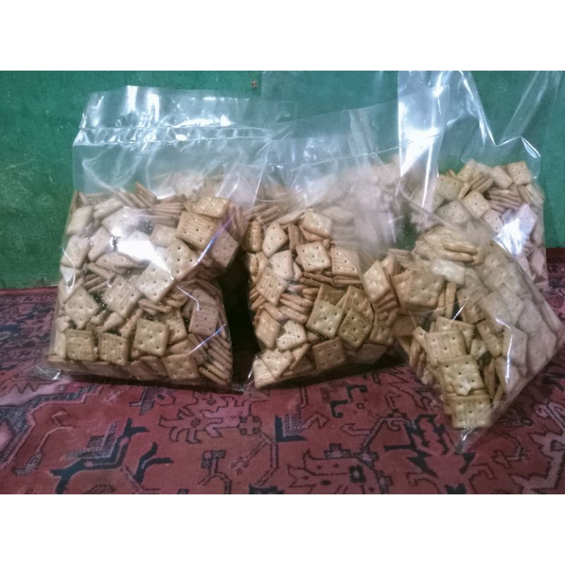 

Roti lemak manis Malaysia