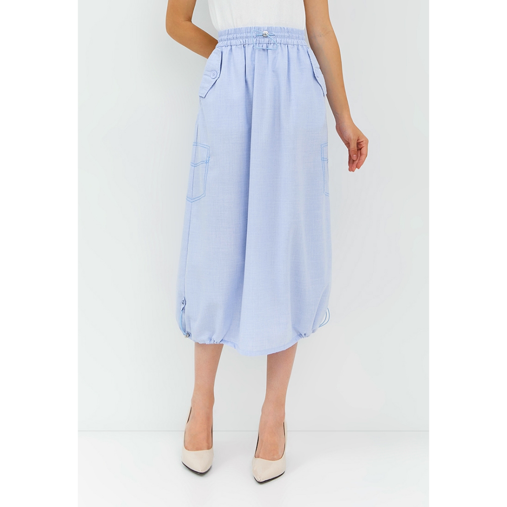 AKO Rok Katun Blue | 12-6502