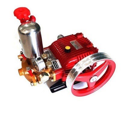 POWER SPRAYER PS 30C MATRIX MESIN STEAM CUCI MOTOR MOBIL MATRIX PS30C