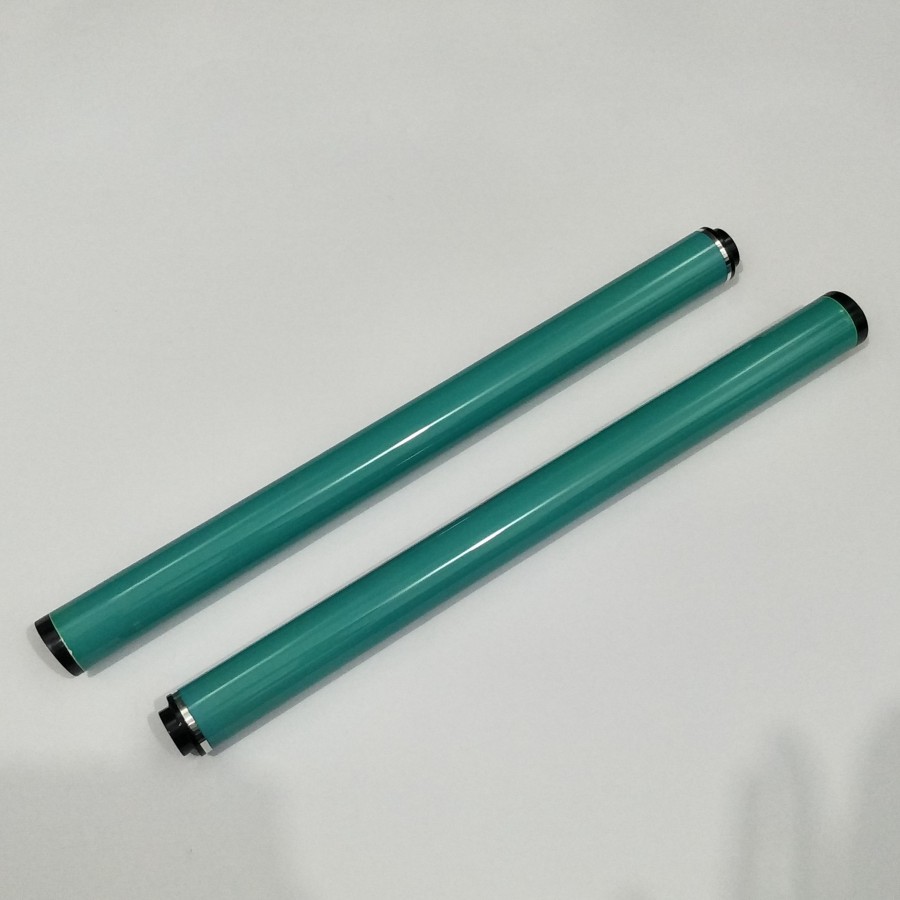 OPC Drum IR3300 IR2200 IR-2200 ir-3300 2200 3300 OEM