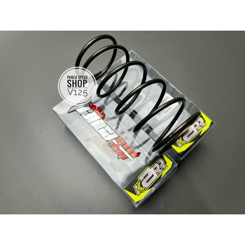 PER CVT K2R RACING VARIO 125 OLD VARIO 125 LED NEW 1000 RPM 1500RPM
