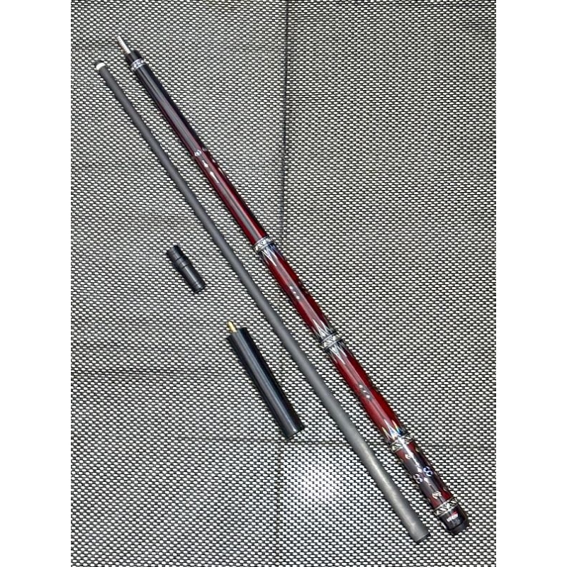 YFEN M2