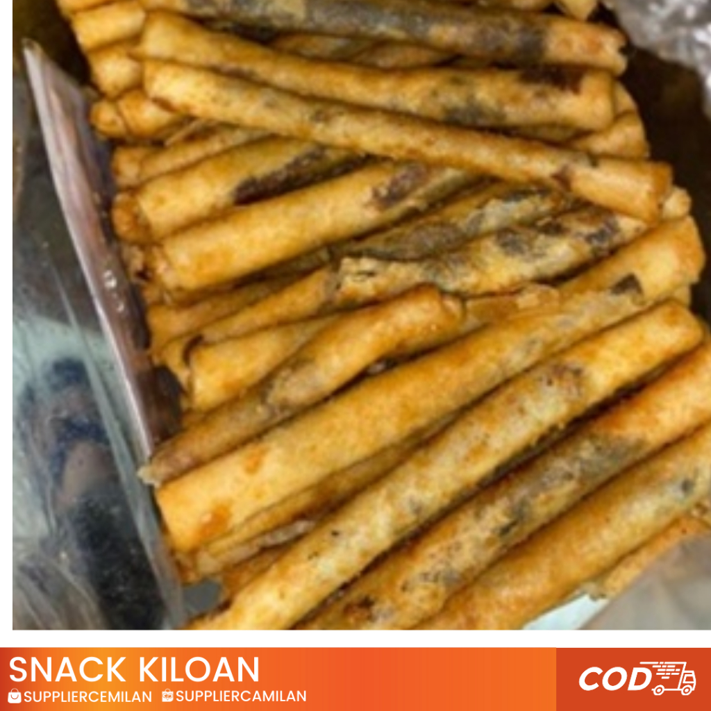 

[READY JEMBER] PISANG AROMA 125gr / PISANG ARAMEL 125gr / SALE PISANG