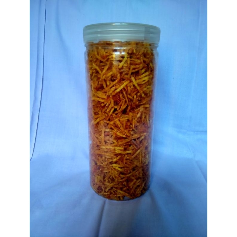 

Kentang Mustofa