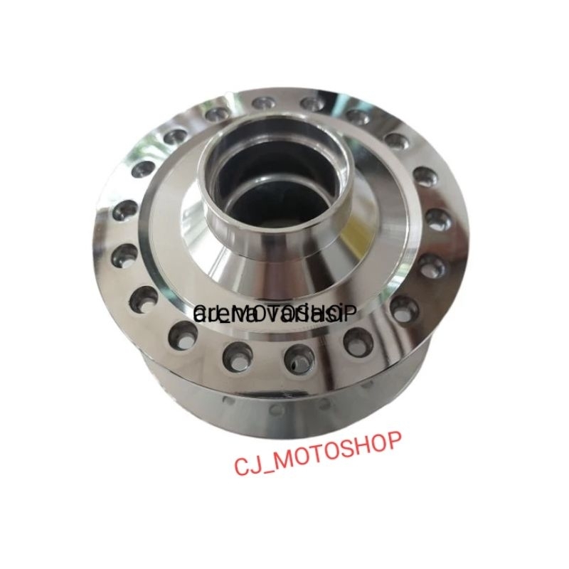 TROMOL DEPAN SATRIA FU TROMOL BAGIAN DEPAN SUZUKI SATRIA FU 150