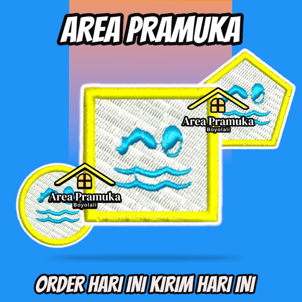 Tkk perenang penegak purwa madya utama ( bijian )