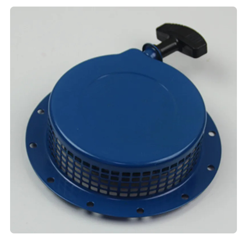 Recoil Starter Yamaha MT 110 1:2