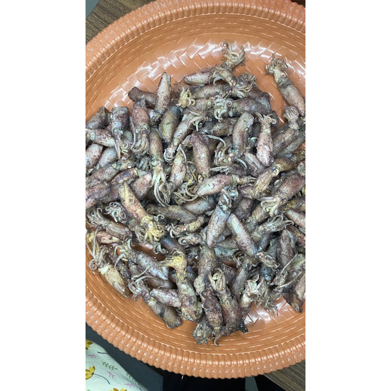 

Sotong Medan