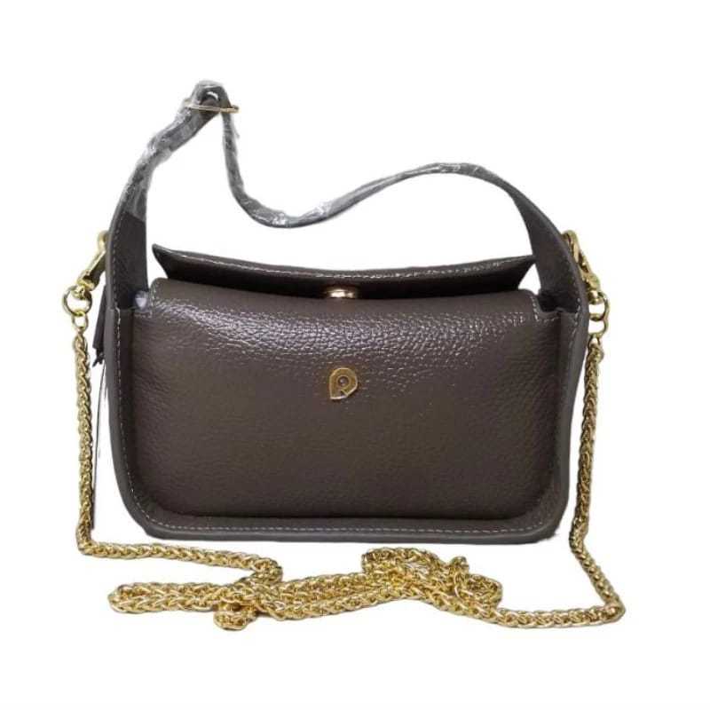 TAS PAPILLON K3534 NEW MODEL FREE TALI RANTAI