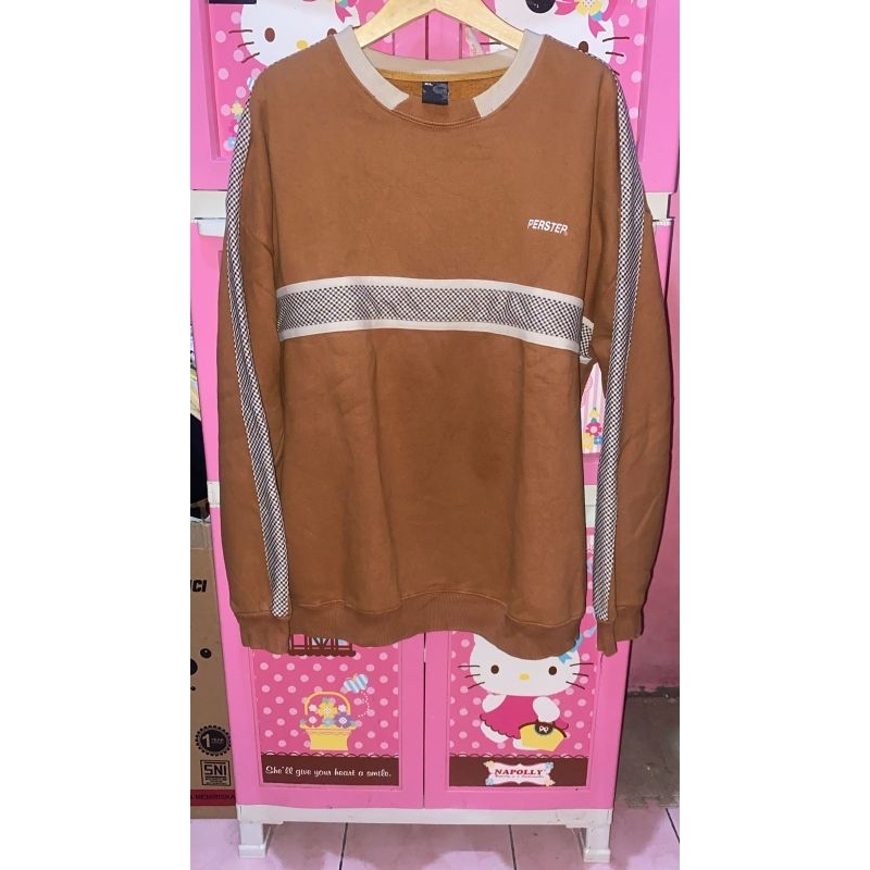 CN bigsize perstep ld 130