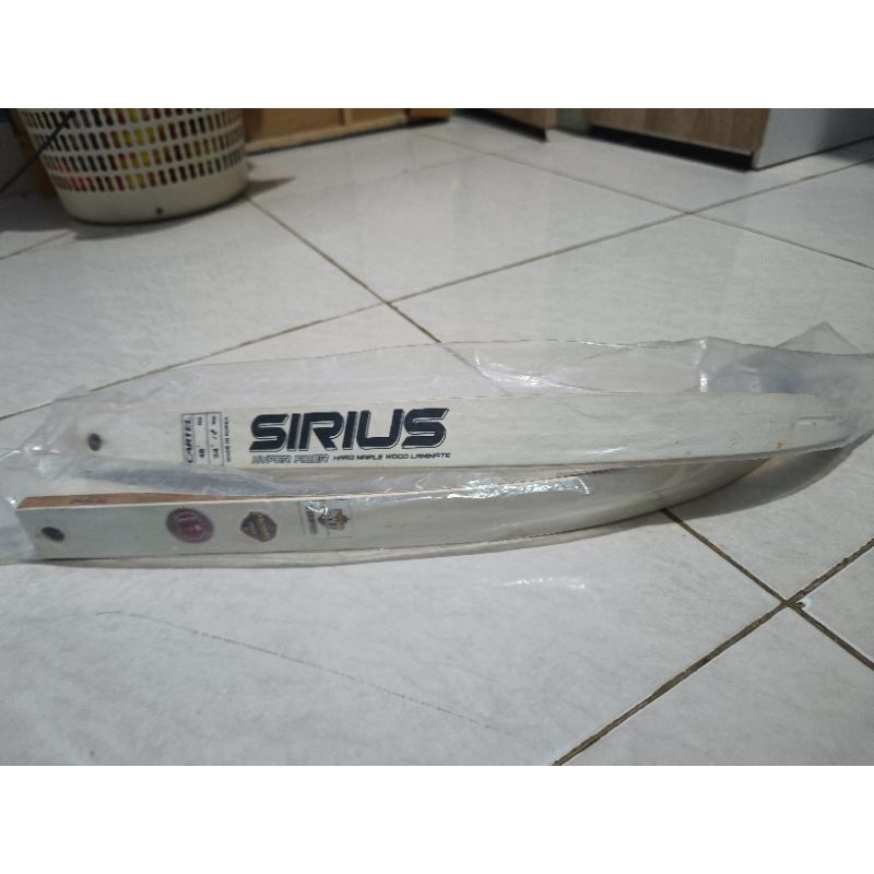 limbs Cartel 5418 (second)