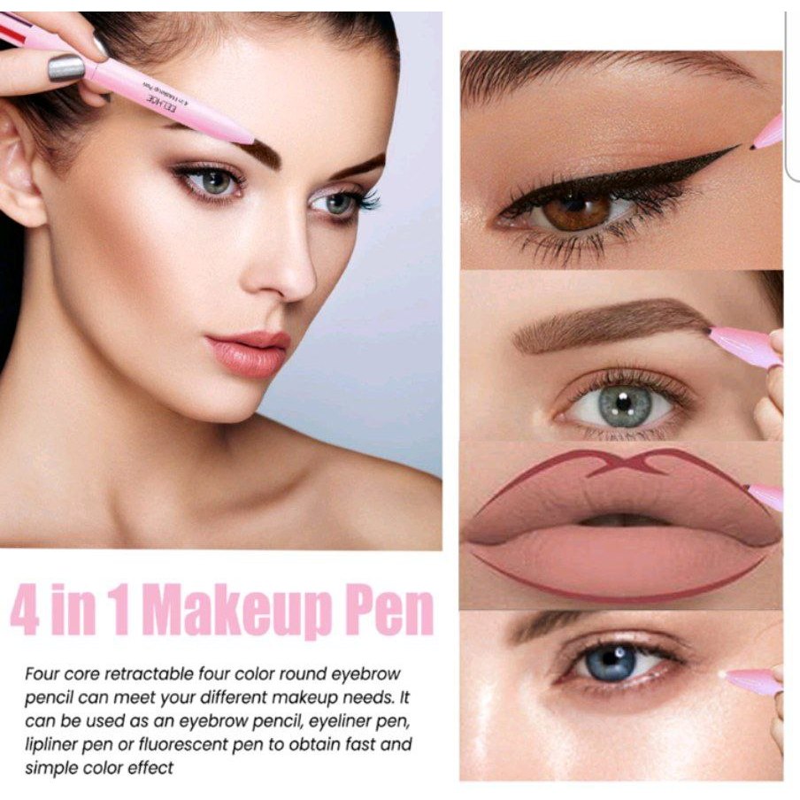 

Korean touch Pen / korean touch pens