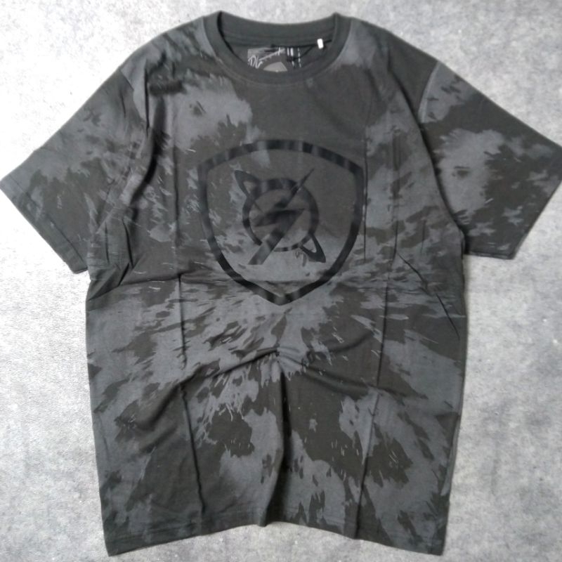 KAOS SURFING KAOS PRIA KAOS PLANET SURF KAOS SPYDERBILT