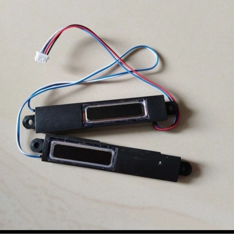 speaker Spiker laptop dell latitude e7470 7470 0847kw