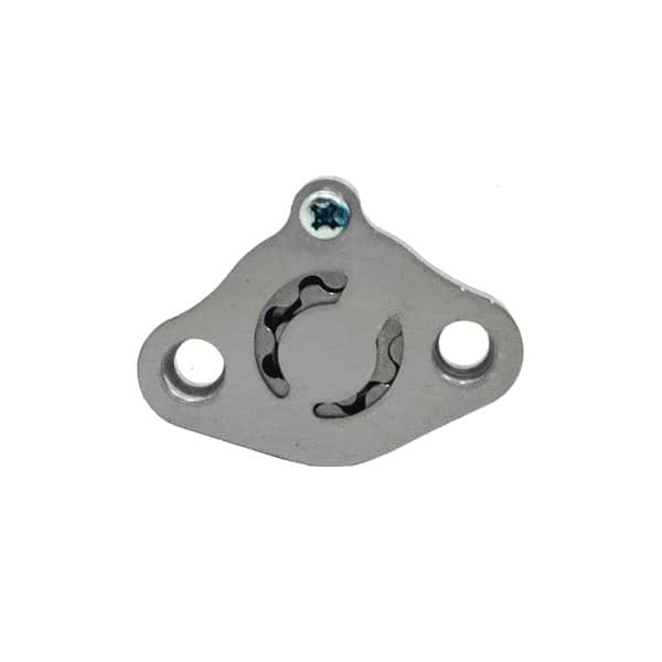 Pump Assy Oil – BeAT eSP, Spacy, Scoopy eSP, Vario 110