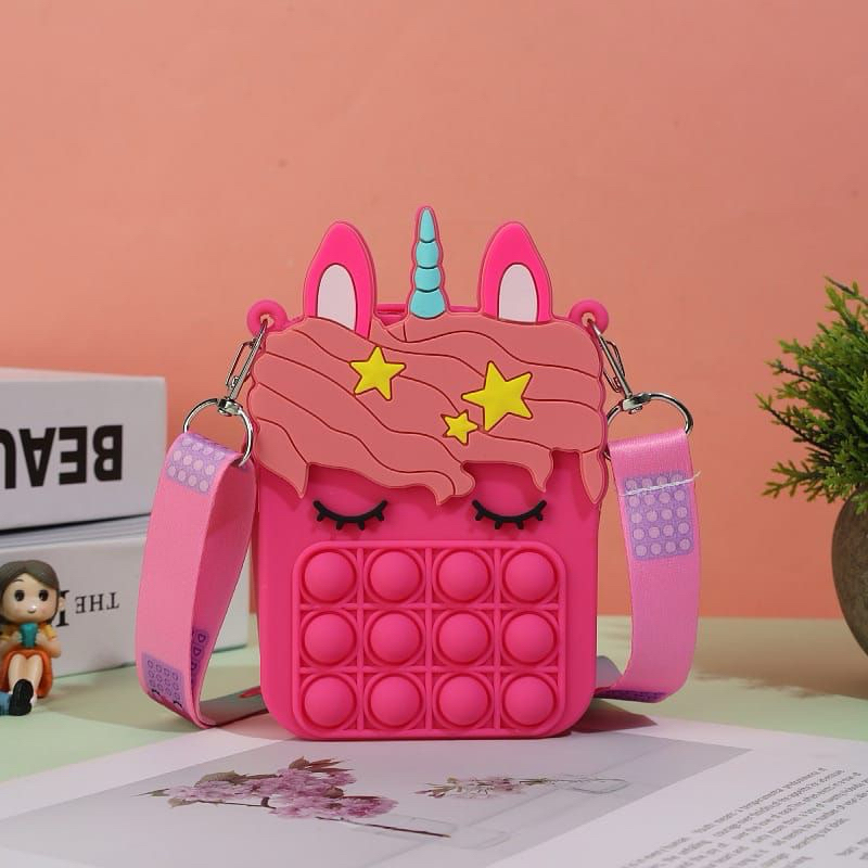 TAS POP IT ANAK UNICORN TAS ANAK POP IT UNICORN TAS POP IT UNICORN TAS POP IT ANAK TAS POP IT SQUID 