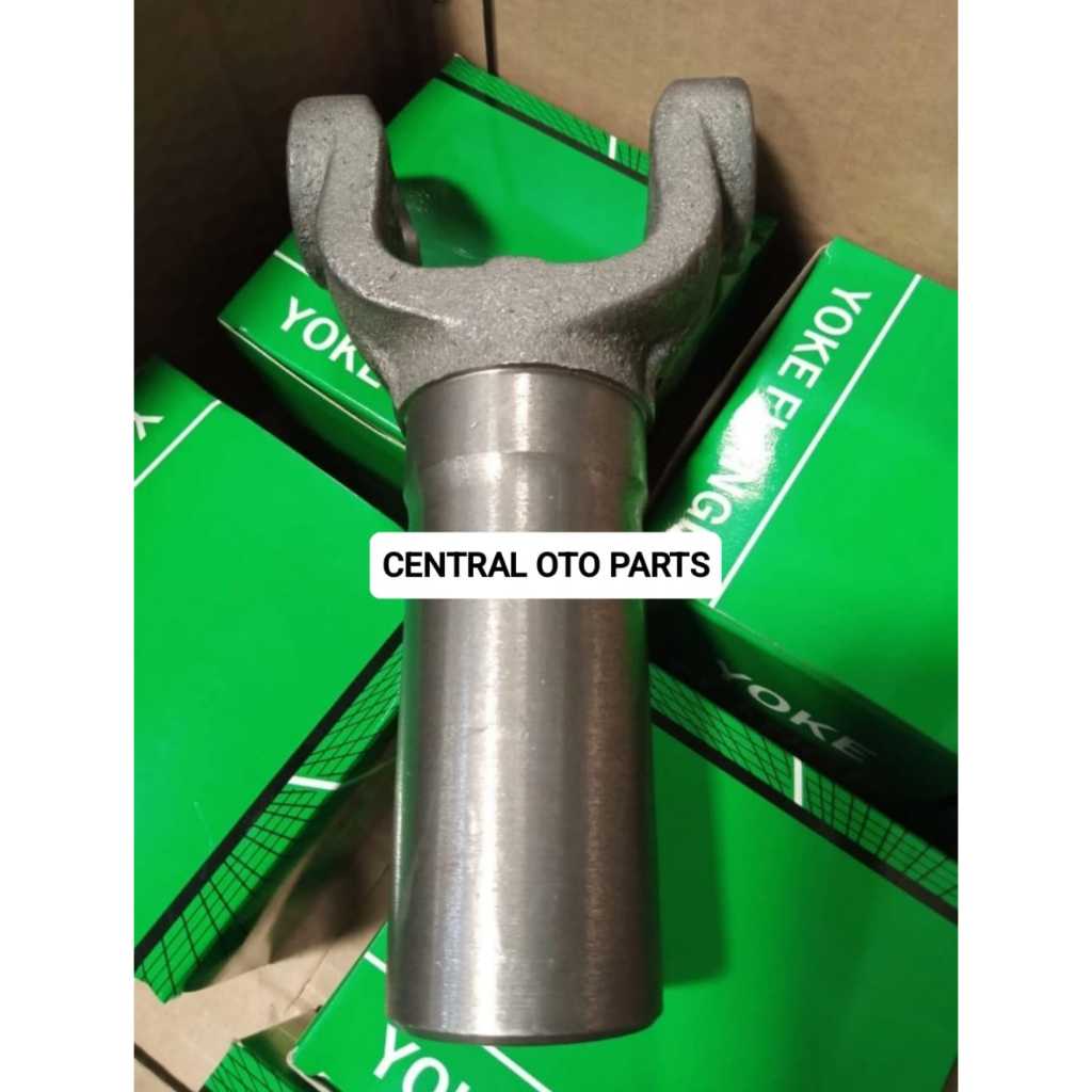 YOKE SLEEVE SHOCK KOPEL TOYOTA HT125 37302-37021