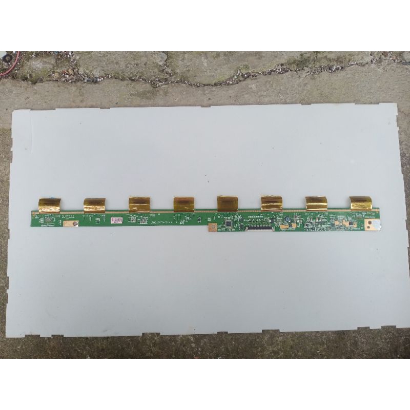 Ticon Tcon Samsung UA22ES5000 .UA22ES5000R . 22ES5000