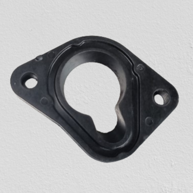 Fiber Bonit Joint Intake Manipol Yamaha Mio M3 Mio Z