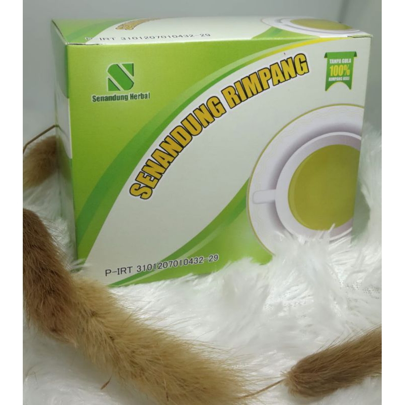

Rimpang celup | rempah Celup | Jsr | Senandung Rimpang