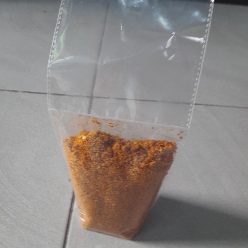 

sambel pecel asli madiun