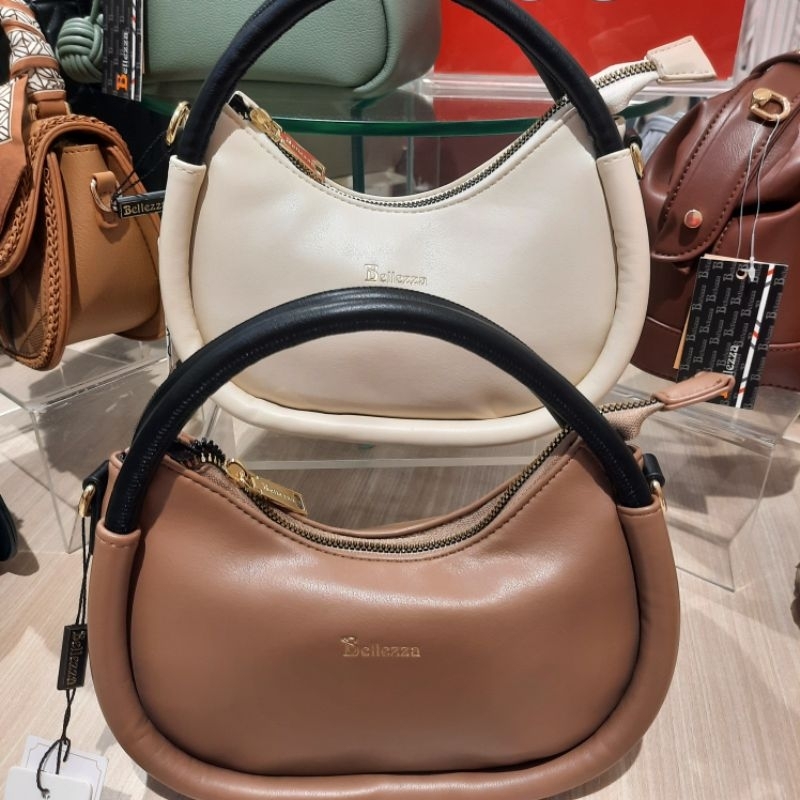 Tas Wanita Bellezza