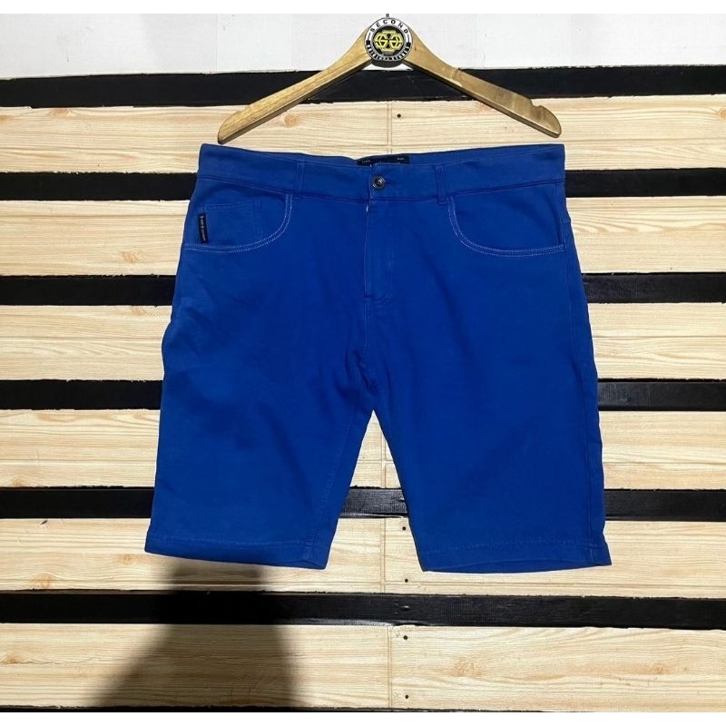 Celana Pendek Armani exchange