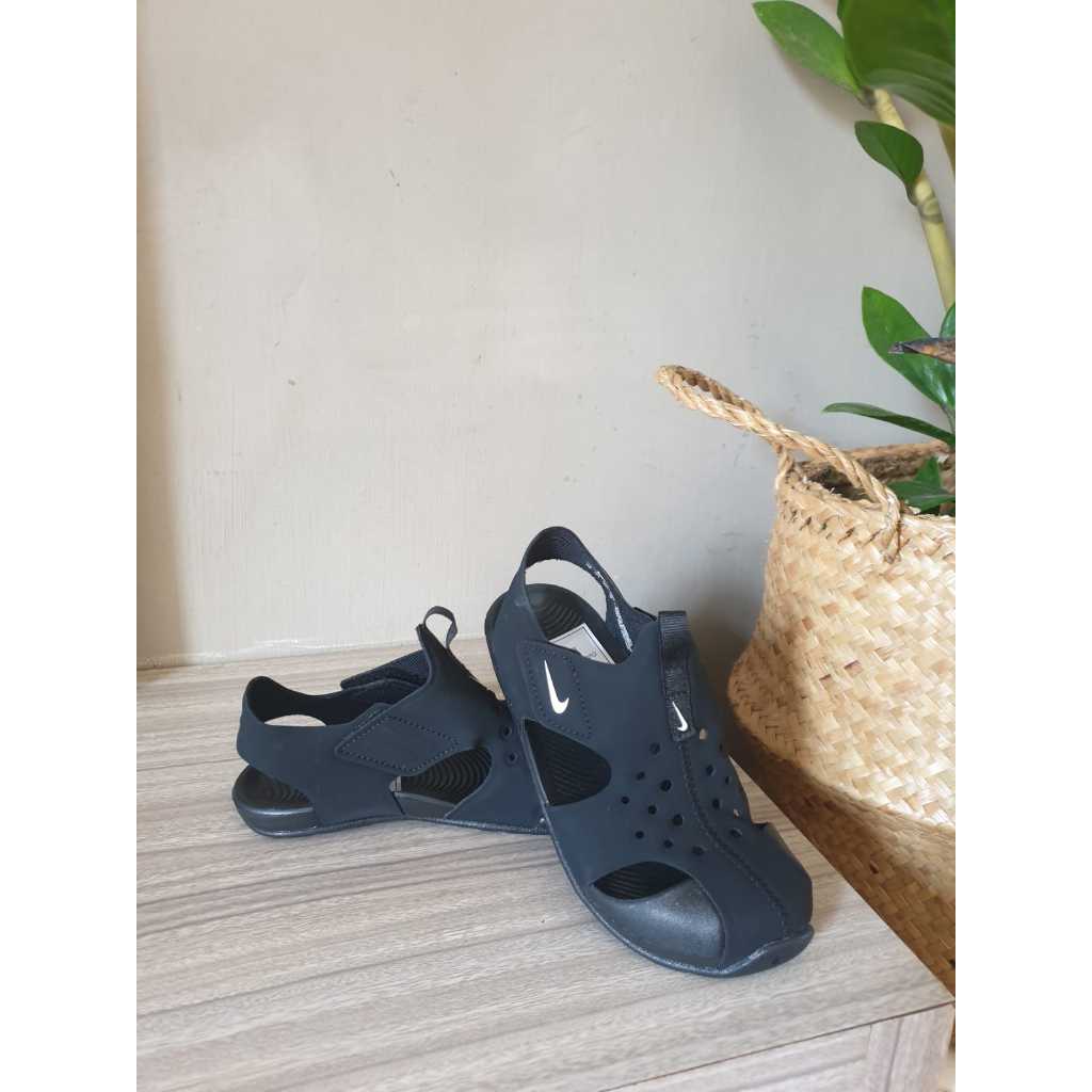 Preloved Nike Sunray original 100%