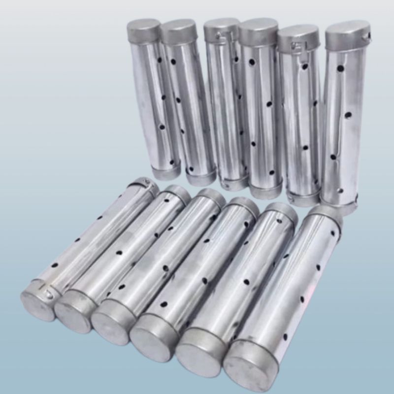 Cetakan Lontong Cetakan Kue Lopis