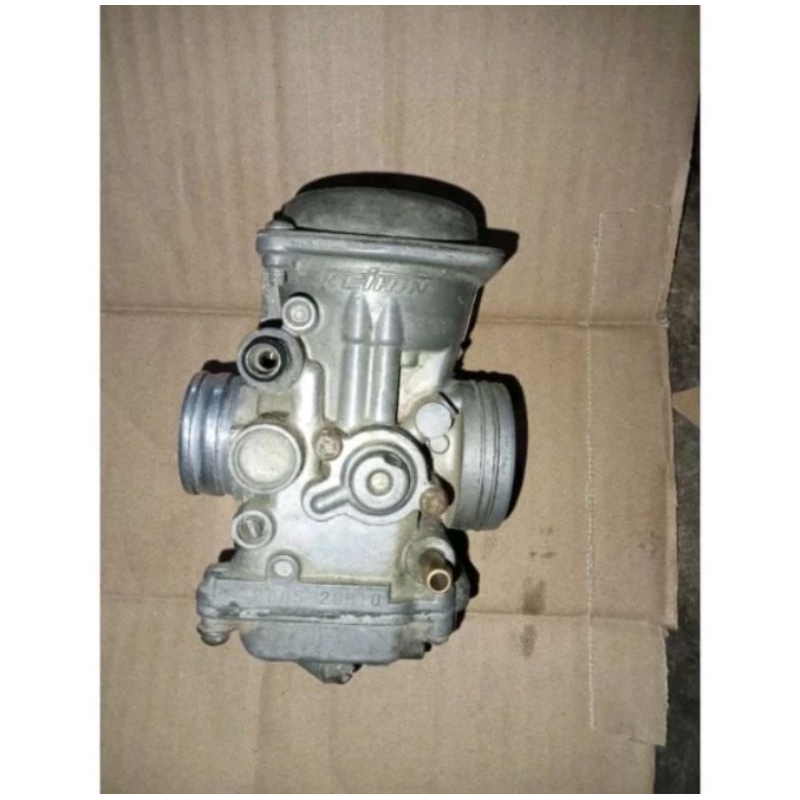 karburator mio sporty mio soul lama ori