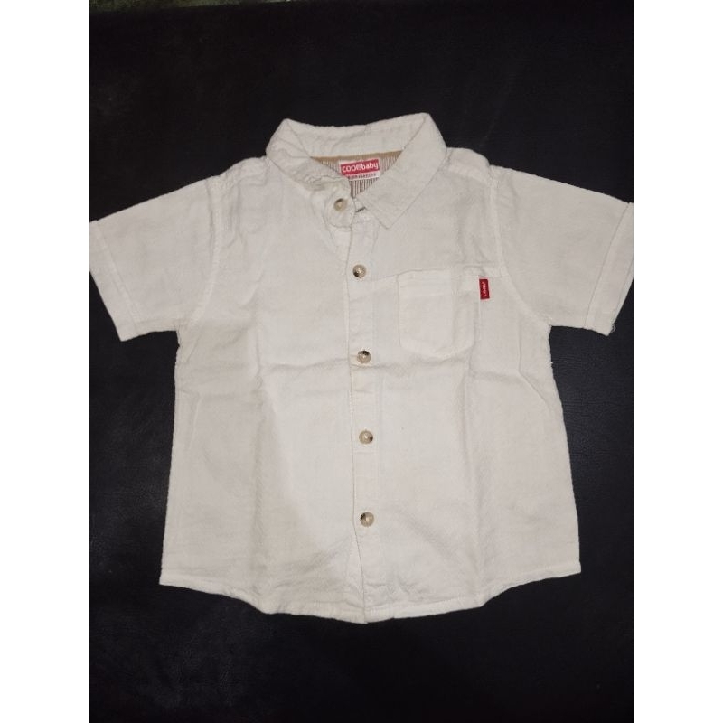 baju anak cool baby dan jsp