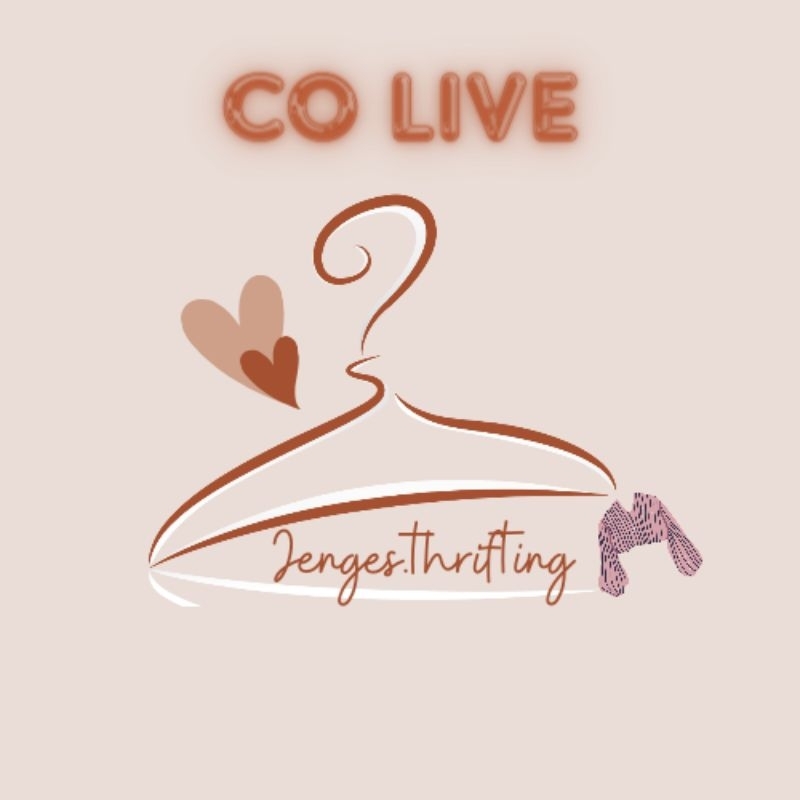 COlive129k