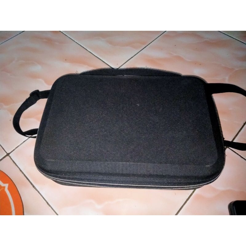 Tas Drone Dji Mini 2