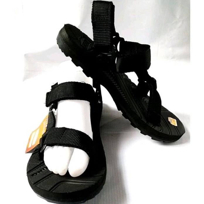 sandal gunung anak sandal gunung dewasa sandal tali belakang sandal gunung anak cowok sandal gunung 