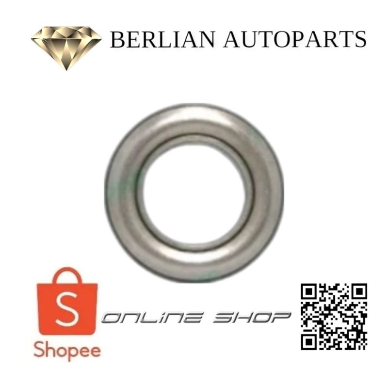 deklaher draklaher Honda Civic Deluxe