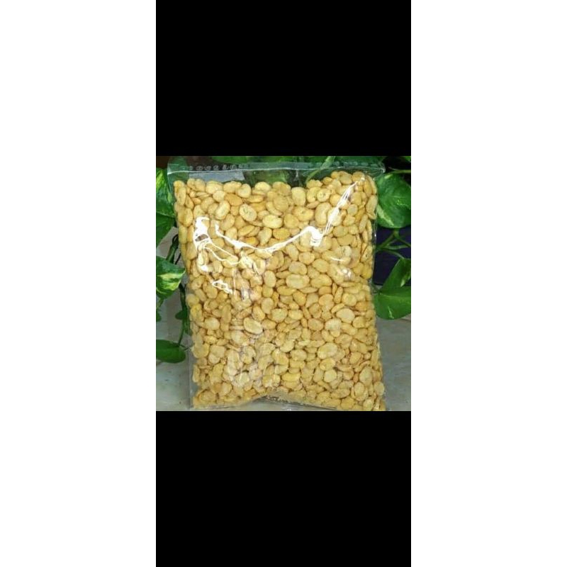 

Snack Oleh-oleh Khas Bali