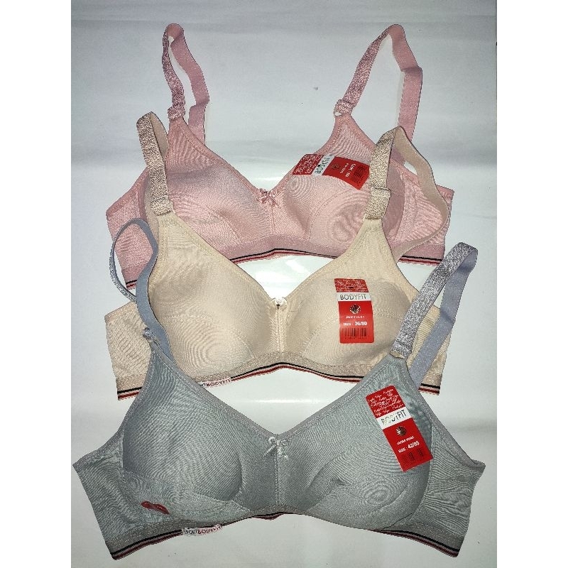 bh bra sport / bh bra wanita dewasa / bh bra wanita remaja / bh bra tanpa kawat / bh bra busa tipis 