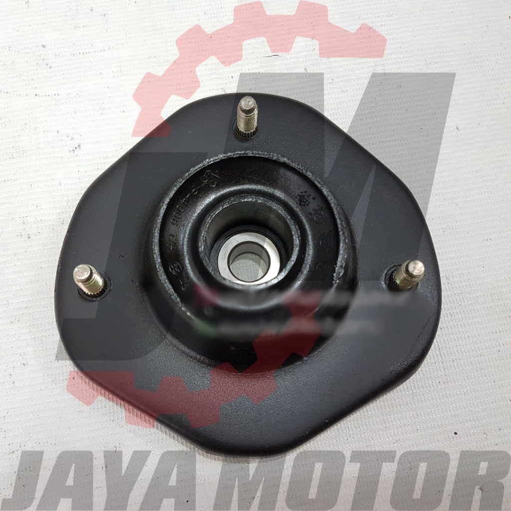 Support Shock Depan Starlet Kotak NOK