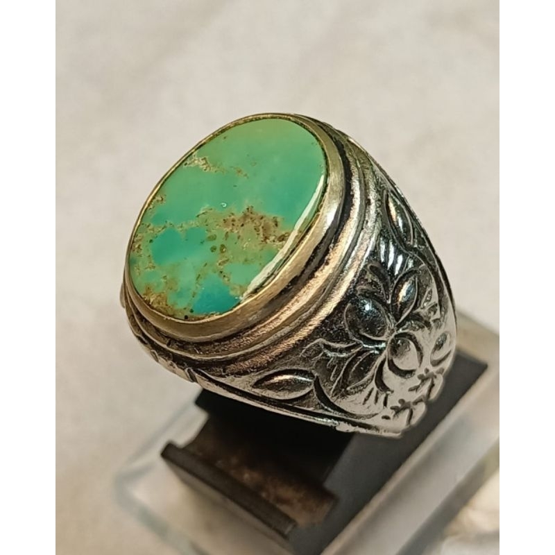 Pirus Persia ijo tosca