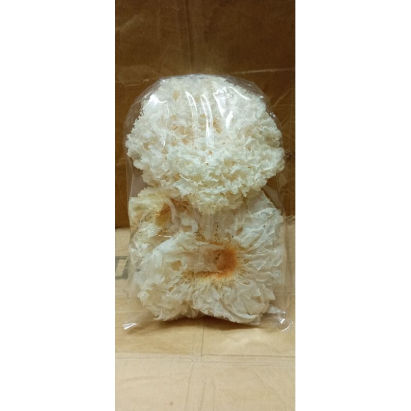 Jamur Es 100gr