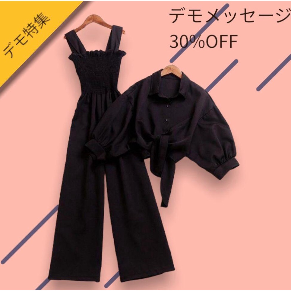 Sangat Nyaman Jumpsuit Wanita Korean Style  Dapat JUMPSUIT  OUTER  Baju Kodok Wanita Jumpsuit Wanita