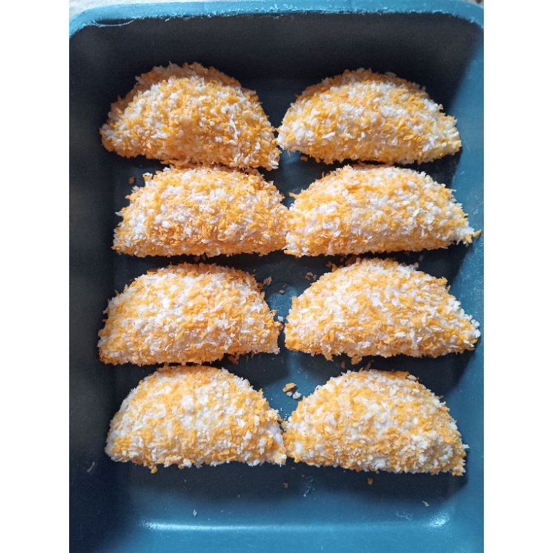 

Cireng isi