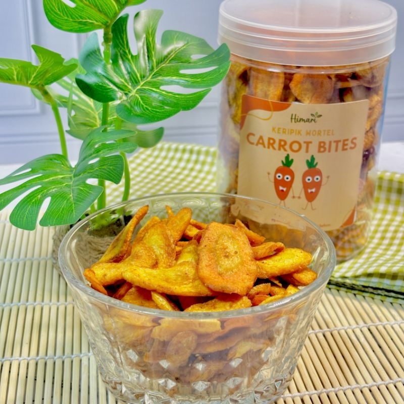 

Keripik