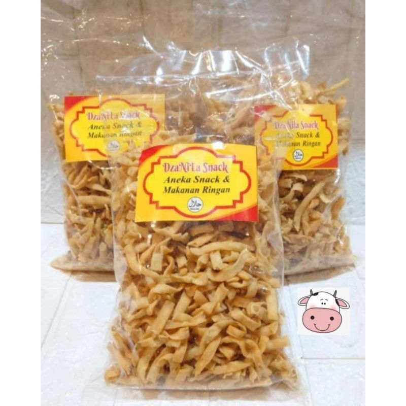 

Stick Bawang