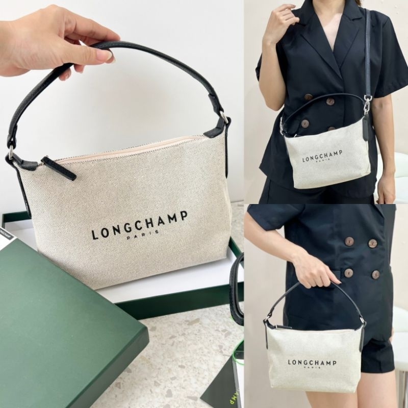 LG CHM Shoulder/Sling Bag B10622