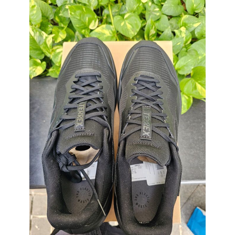 Adidas Terrex 100% Original