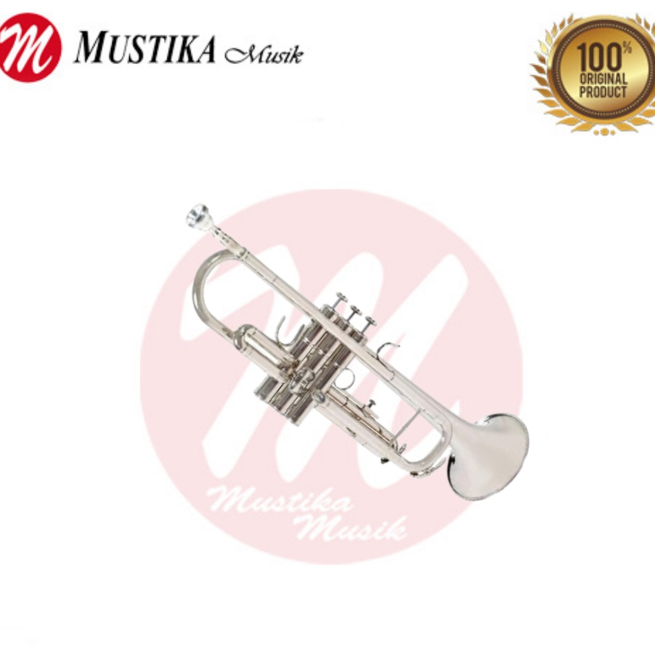 TRUMPET KNIGHT - 410L