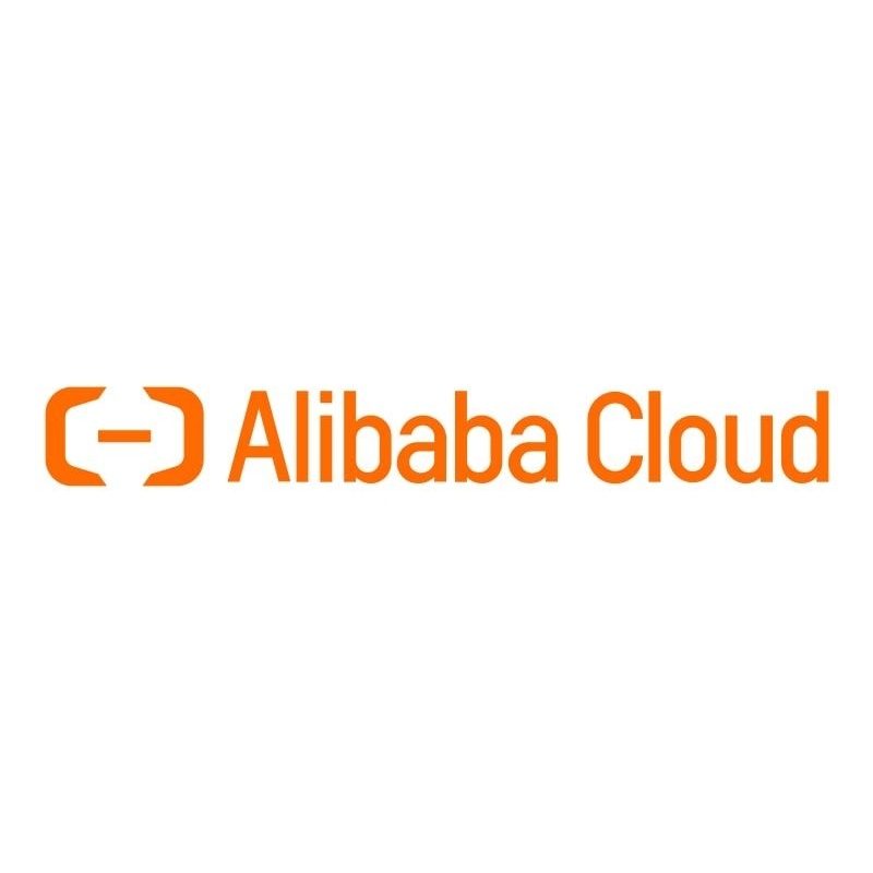 Alibaba Cloud 1 tahun | Vps | Rdp