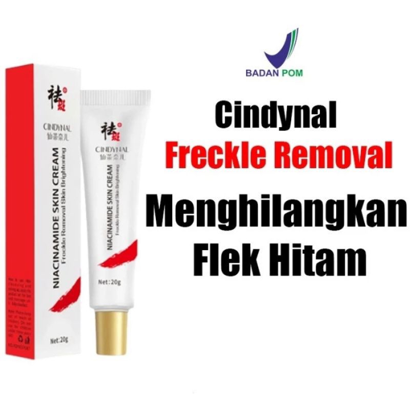 Cream Penghilang Flek Melasma Wajah Hilangkan Flek Hitam Bekas Jerawat